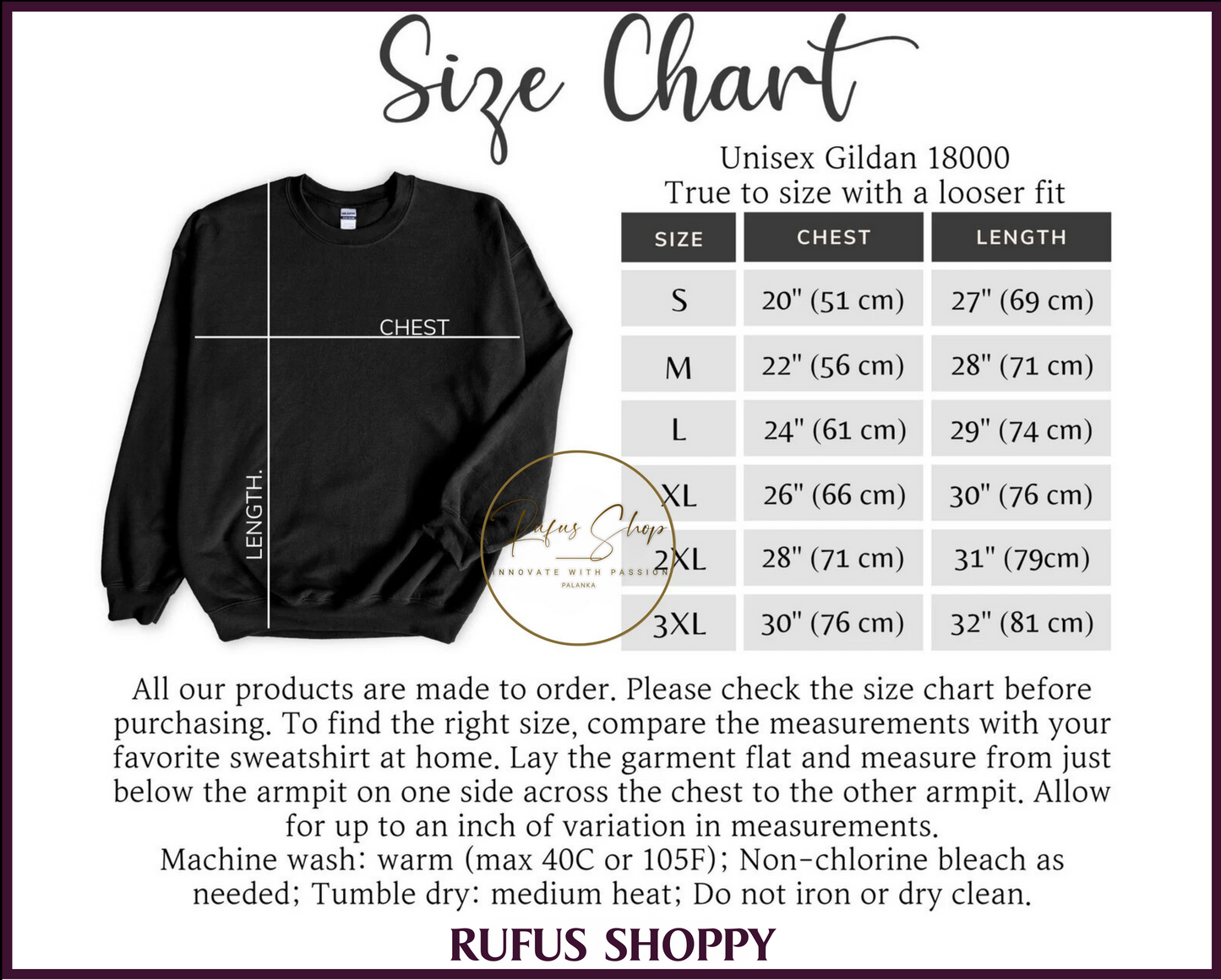 Limoncello Sweatshirt, Vintage Italian Lemon Sweater, Sorrento Italia Sweatshirt, Amalfi Coast Citrus Drink Aesthetic, Italy Summer Gift