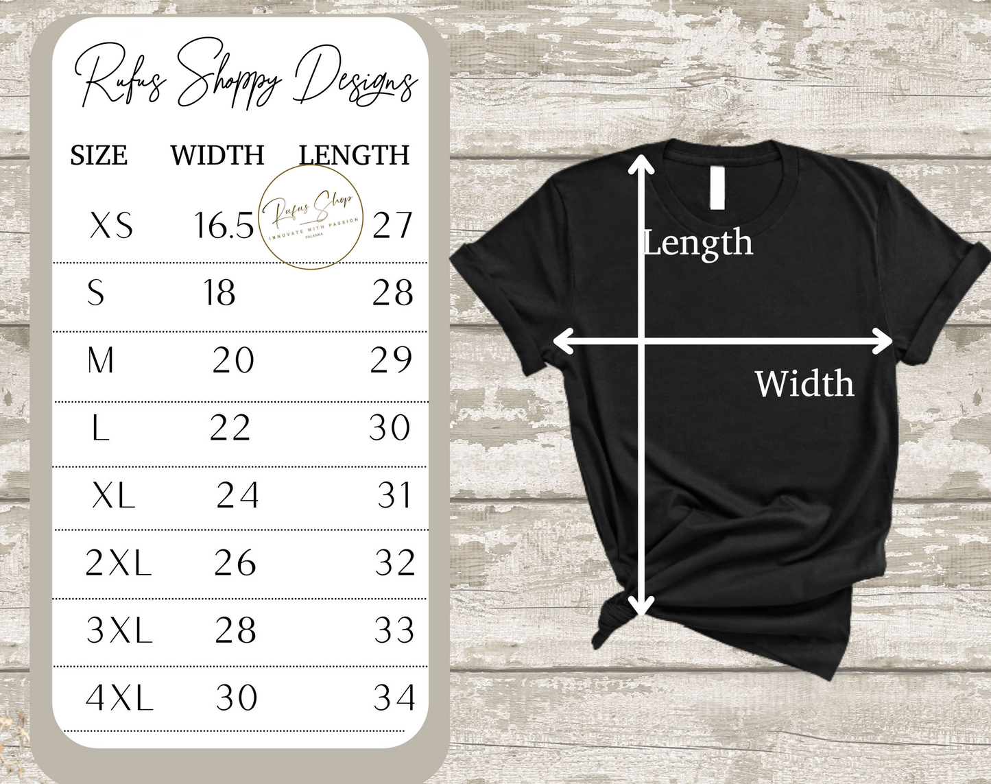 Limoncello T-Shirt, Vintage Italian Lemon Tee, Sorrento Italia Shirt, Amalfi Coast Citrus Drink Aesthetic, Italy Summer Gift